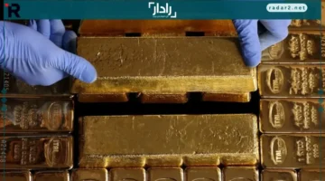 تضخم أميركا يدفع الذهب إلى مستويات قياسية جديدة